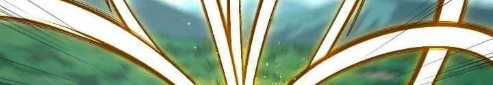 Vô Song Cùng Với Vũ Khí Ẩn Chapter 43 - Next Chapter 44