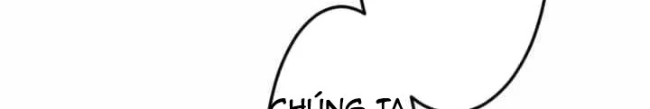 Vô Song Cùng Với Vũ Khí Ẩn Chapter 43 - Next Chapter 44