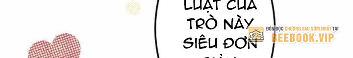 Vô Song Cùng Với Vũ Khí Ẩn Chapter 43 - Next Chapter 44