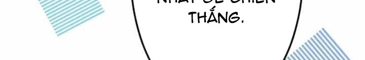 Vô Song Cùng Với Vũ Khí Ẩn Chapter 43 - Next Chapter 44