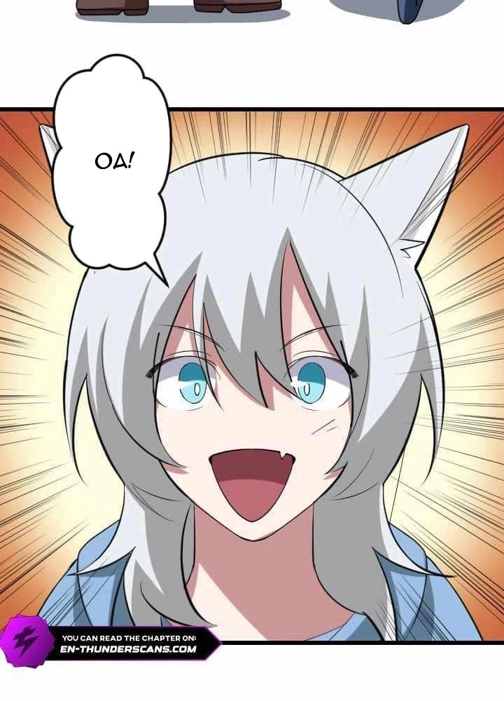 Vô Song Cùng Với Vũ Khí Ẩn Chapter 43 - Trang 3
