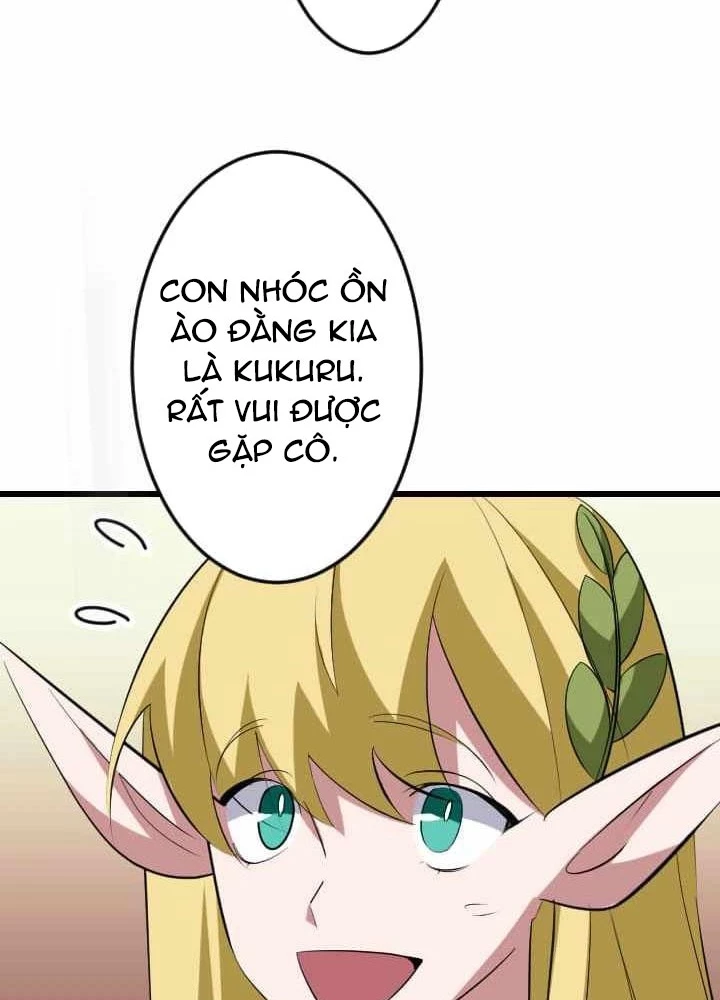 Vô Song Cùng Với Vũ Khí Ẩn Chapter 43 - Trang 3
