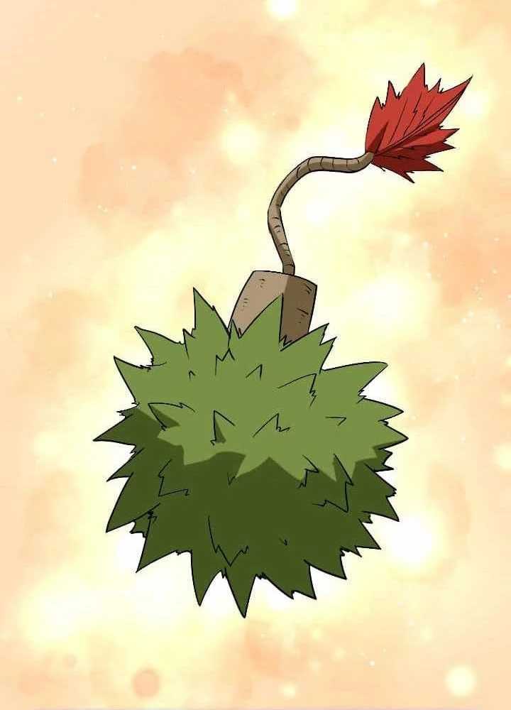 Vô Song Cùng Với Vũ Khí Ẩn Chapter 43 - Next Chapter 44