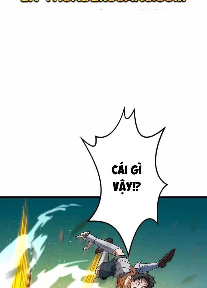 Vô Song Cùng Với Vũ Khí Ẩn Chapter 43 - Next Chapter 44