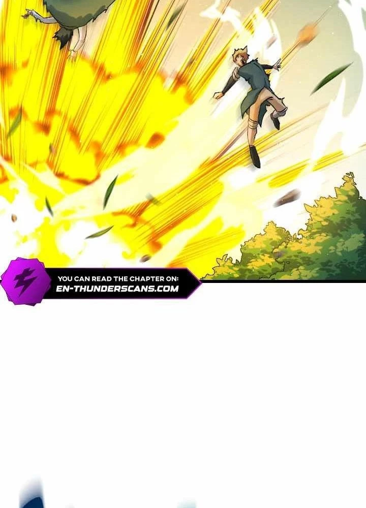Vô Song Cùng Với Vũ Khí Ẩn Chapter 43 - Trang 3