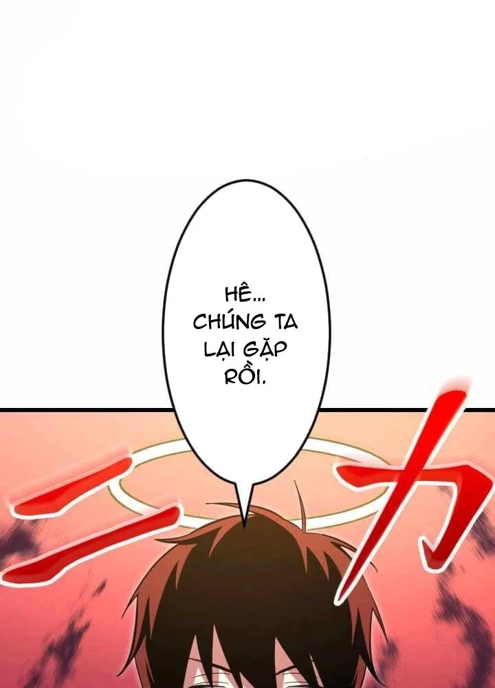 Vô Song Cùng Với Vũ Khí Ẩn Chapter 43 - Trang 3