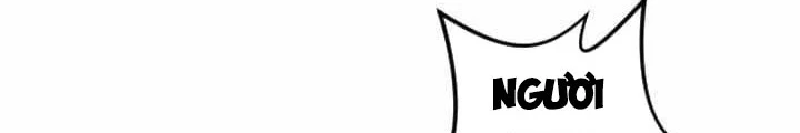 Vô Song Cùng Với Vũ Khí Ẩn Chapter 44 - Next Chapter 45