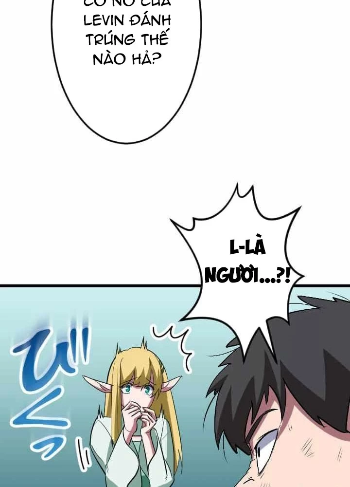 Vô Song Cùng Với Vũ Khí Ẩn Chapter 44 - Next Chapter 45