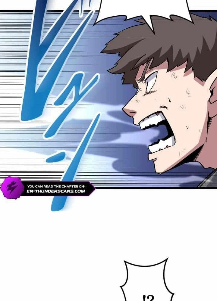 Vô Song Cùng Với Vũ Khí Ẩn Chapter 44 - Next Chapter 45