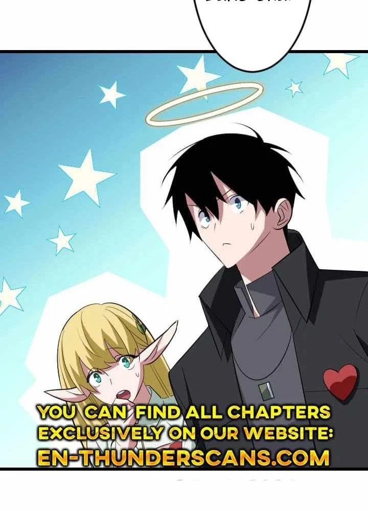 Vô Song Cùng Với Vũ Khí Ẩn Chapter 44 - Next Chapter 45