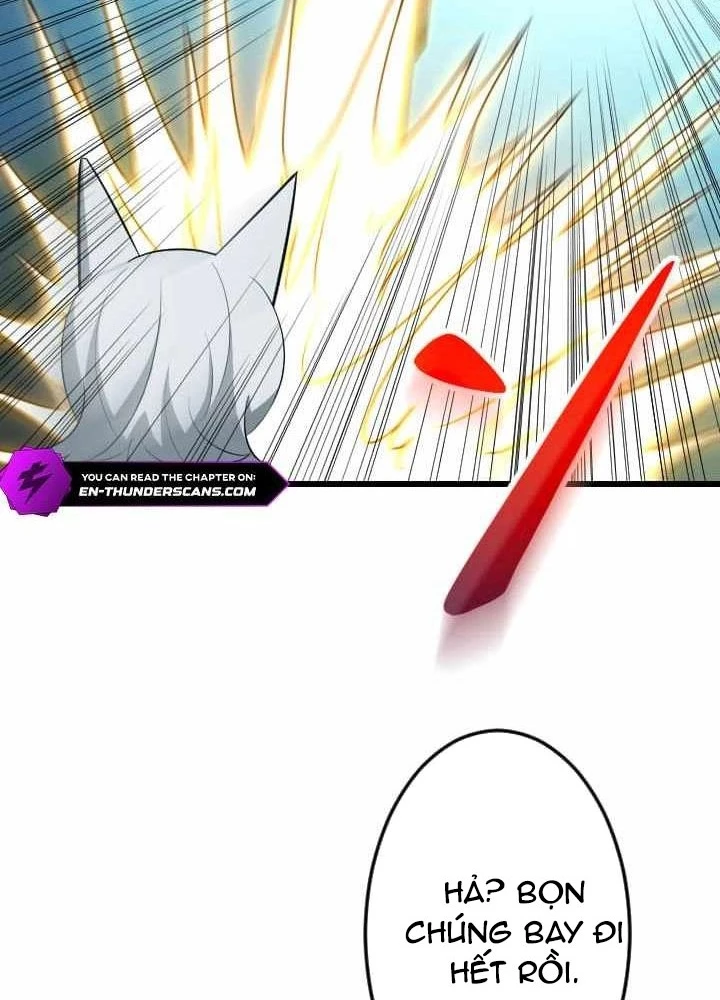 Vô Song Cùng Với Vũ Khí Ẩn Chapter 44 - Next Chapter 45