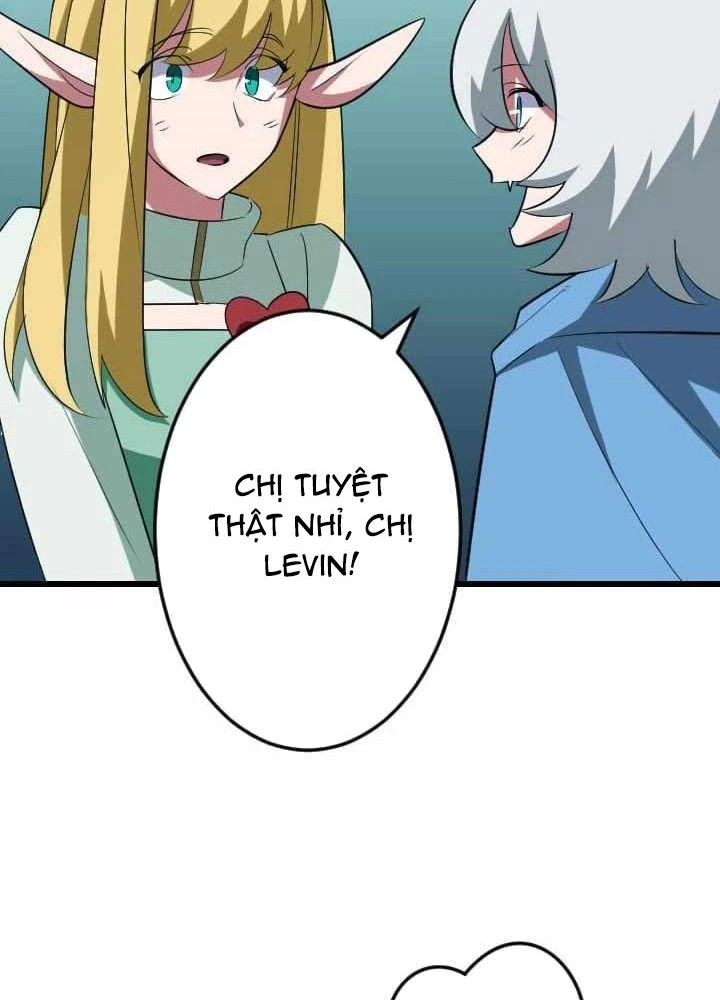 Vô Song Cùng Với Vũ Khí Ẩn Chapter 44 - Next Chapter 45
