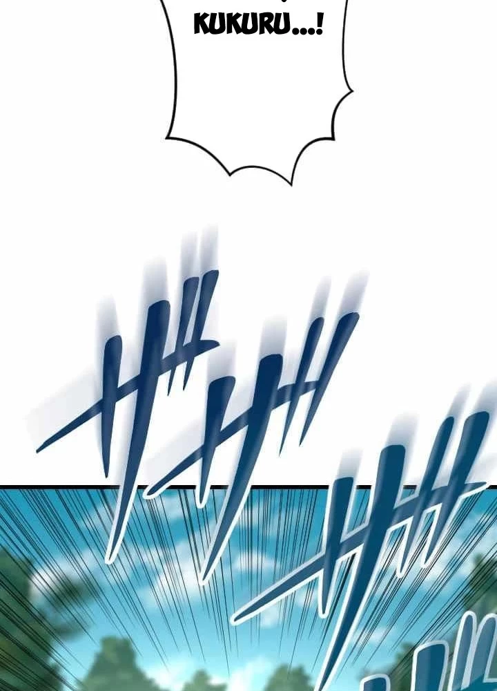 Vô Song Cùng Với Vũ Khí Ẩn Chapter 44 - Next Chapter 45