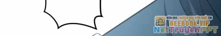 Vô Song Cùng Với Vũ Khí Ẩn Chapter 44 - Next Chapter 45