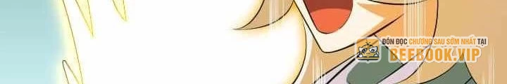 Vô Song Cùng Với Vũ Khí Ẩn Chapter 44 - Next Chapter 45