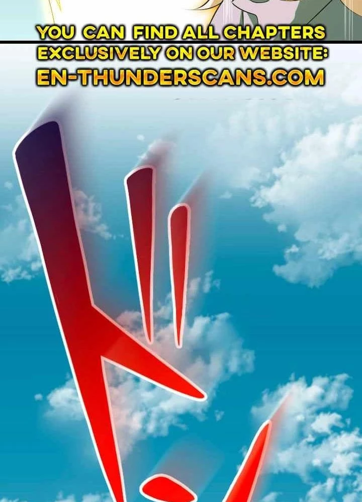 Vô Song Cùng Với Vũ Khí Ẩn Chapter 44 - Next Chapter 45