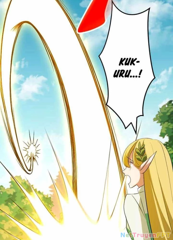 Vô Song Cùng Với Vũ Khí Ẩn Chapter 44 - Next Chapter 45