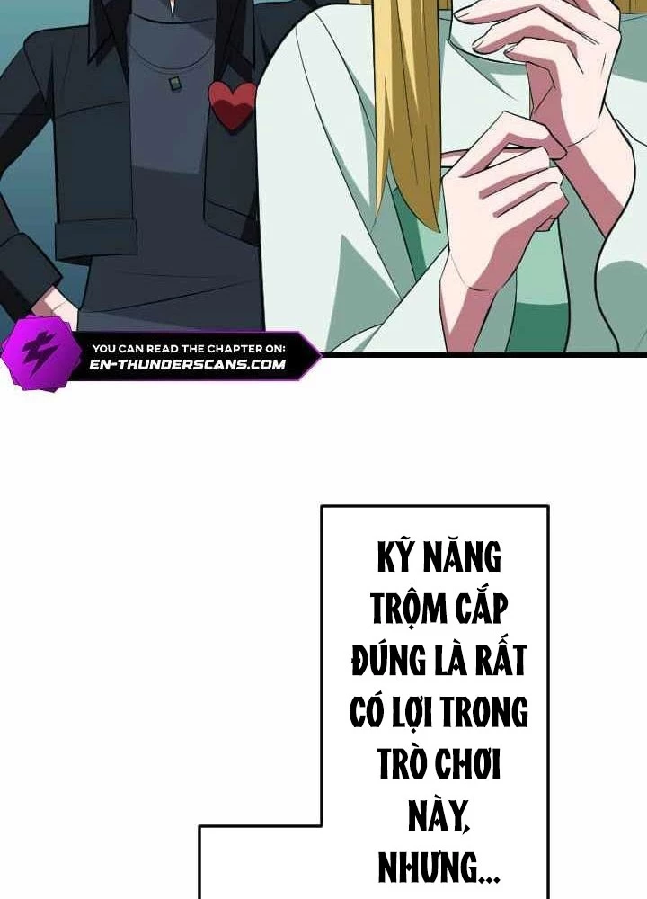 Vô Song Cùng Với Vũ Khí Ẩn Chapter 44 - Next Chapter 45