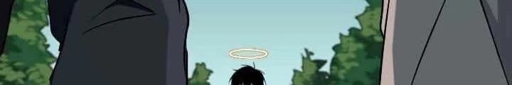 Vô Song Cùng Với Vũ Khí Ẩn Chapter 44 - Next Chapter 45