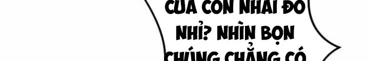 Vô Song Cùng Với Vũ Khí Ẩn Chapter 44 - Next Chapter 45