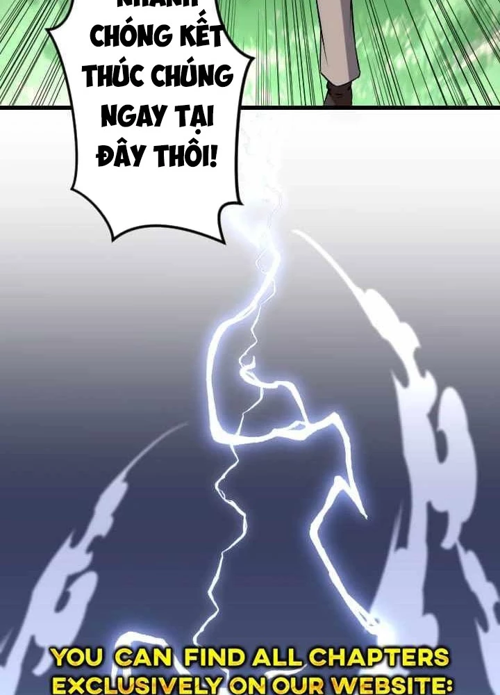Vô Song Cùng Với Vũ Khí Ẩn Chapter 44 - Next Chapter 45