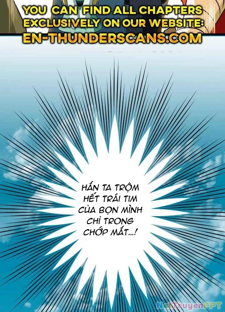 Vô Song Cùng Với Vũ Khí Ẩn Chapter 44 - Next Chapter 45