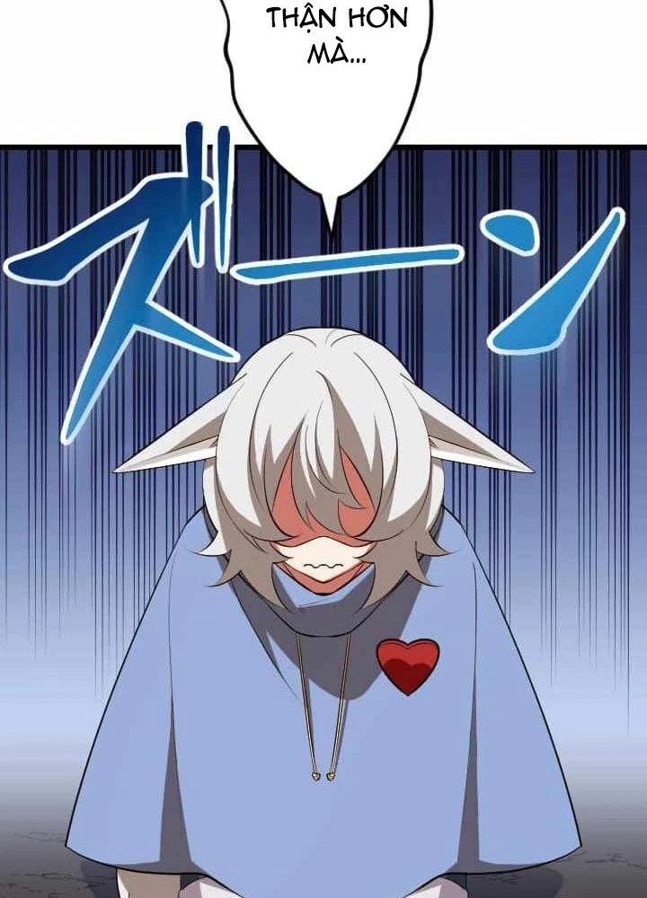 Vô Song Cùng Với Vũ Khí Ẩn Chapter 44 - Next Chapter 45