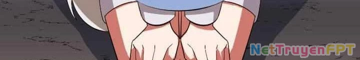 Vô Song Cùng Với Vũ Khí Ẩn Chapter 44 - Next Chapter 45