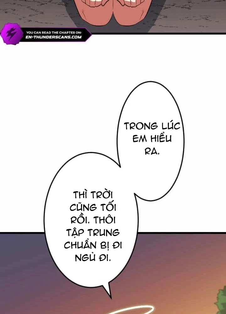 Vô Song Cùng Với Vũ Khí Ẩn Chapter 44 - Next Chapter 45