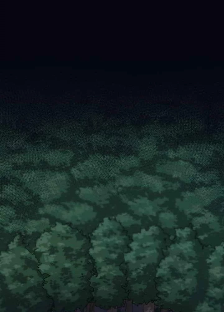 Vô Song Cùng Với Vũ Khí Ẩn Chapter 44 - Next Chapter 45