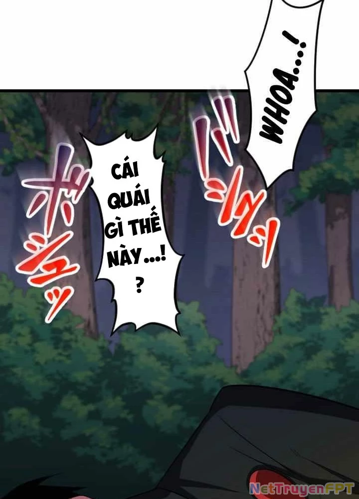 Vô Song Cùng Với Vũ Khí Ẩn Chapter 44 - Next Chapter 45