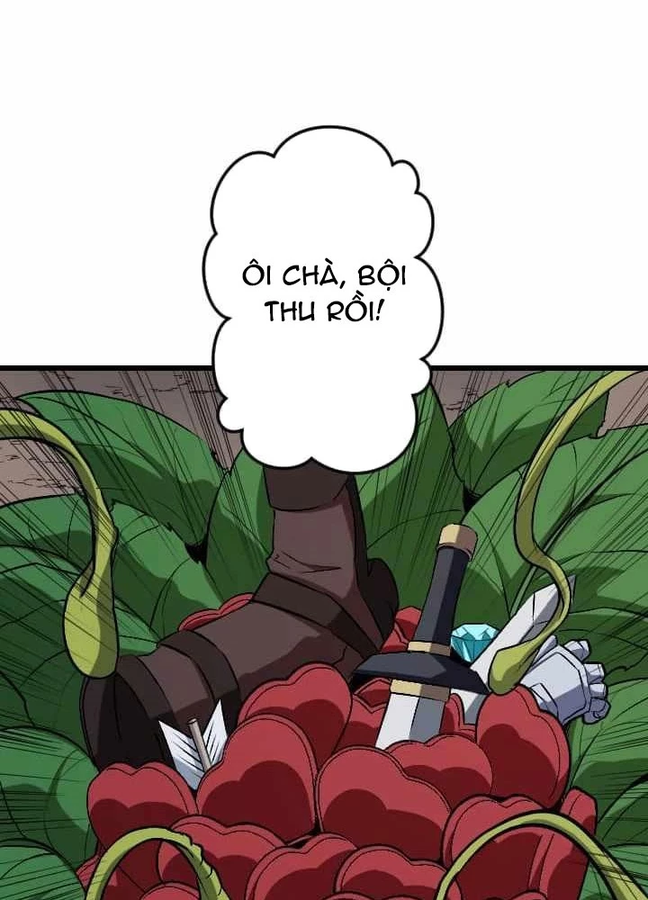 Vô Song Cùng Với Vũ Khí Ẩn Chapter 44 - Next Chapter 45
