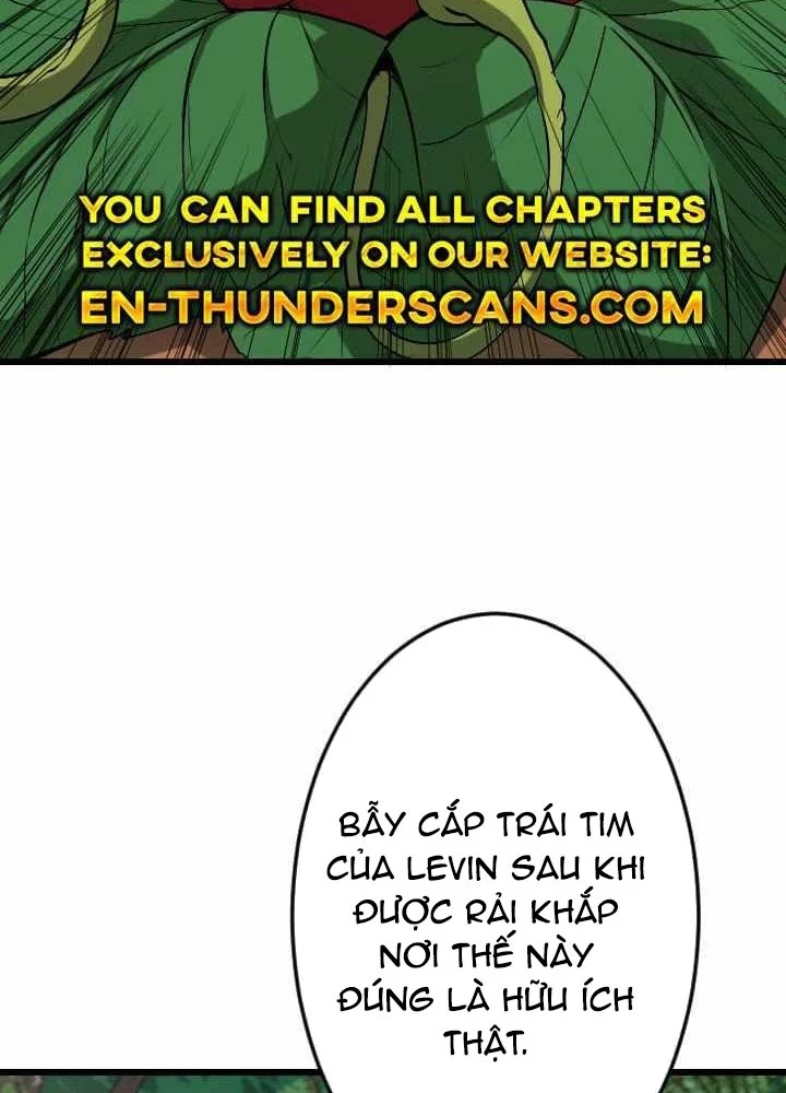 Vô Song Cùng Với Vũ Khí Ẩn Chapter 44 - Next Chapter 45