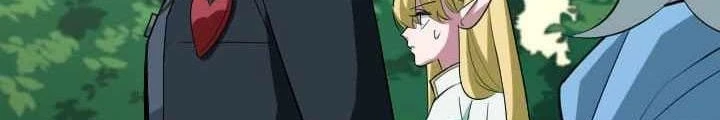 Vô Song Cùng Với Vũ Khí Ẩn Chapter 44 - Next Chapter 45