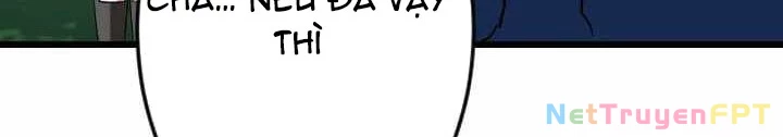Vô Song Cùng Với Vũ Khí Ẩn Chapter 44 - Next Chapter 45