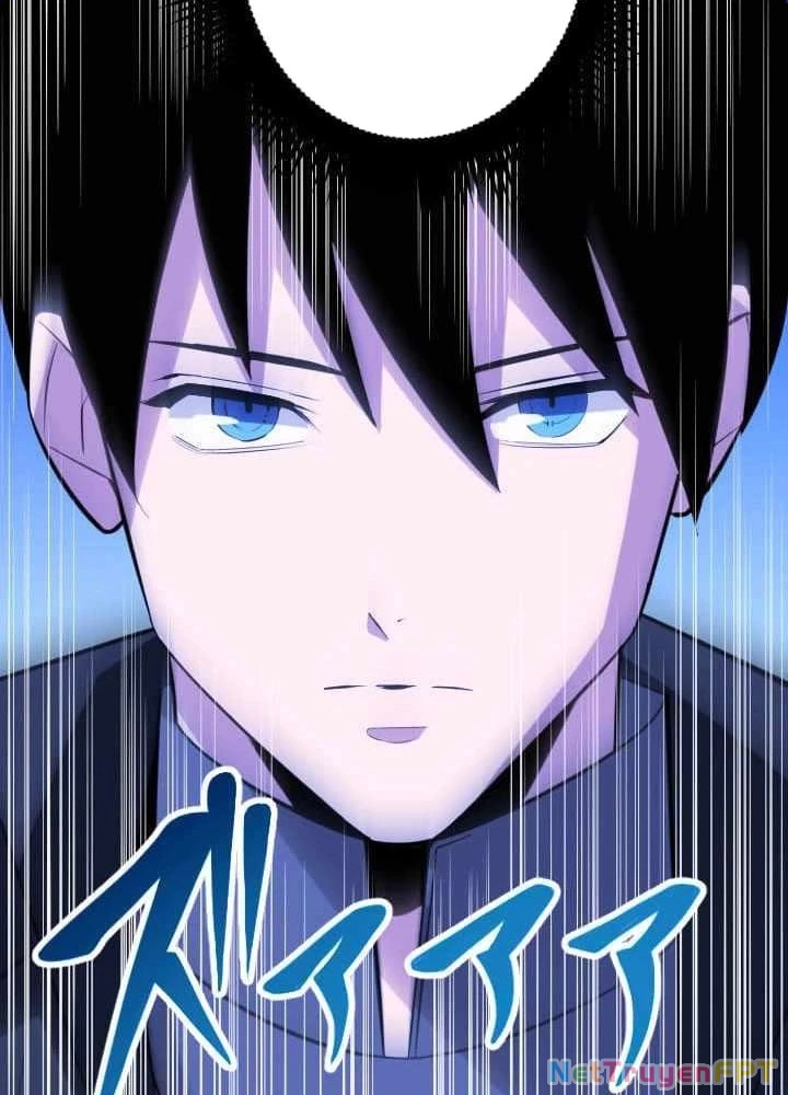 Vô Song Cùng Với Vũ Khí Ẩn Chapter 44 - Next Chapter 45