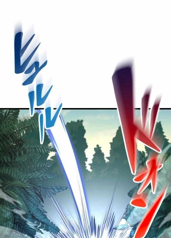 Vô Song Cùng Với Vũ Khí Ẩn Chapter 44 - Next Chapter 45