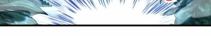 Vô Song Cùng Với Vũ Khí Ẩn Chapter 44 - Next Chapter 45