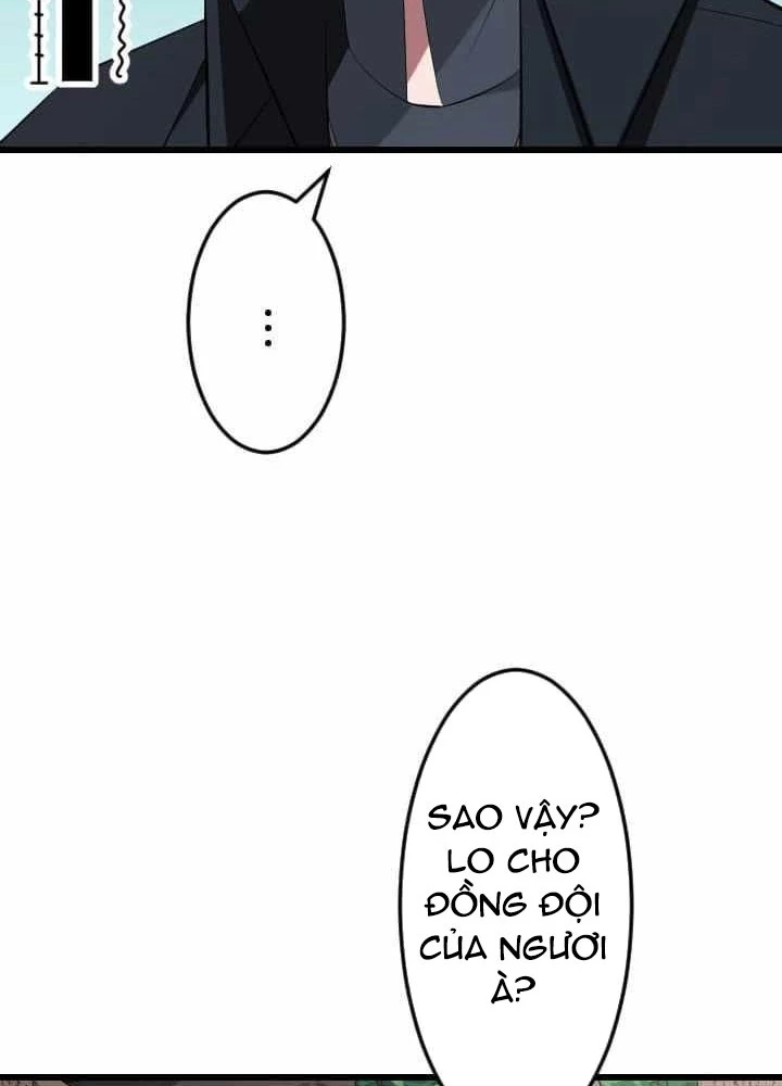 Vô Song Cùng Với Vũ Khí Ẩn Chapter 44 - Next Chapter 45