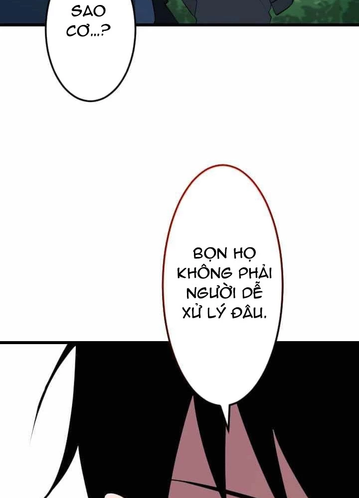 Vô Song Cùng Với Vũ Khí Ẩn Chapter 44 - Next Chapter 45
