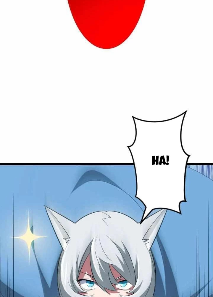 Vô Song Cùng Với Vũ Khí Ẩn Chapter 44 - Next Chapter 45