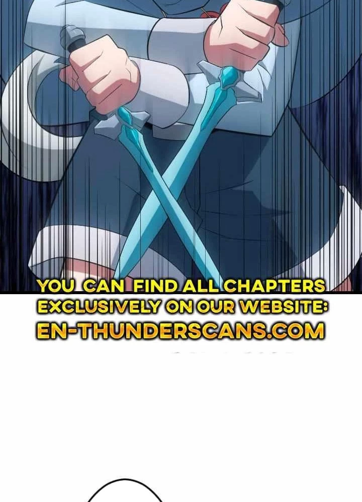 Vô Song Cùng Với Vũ Khí Ẩn Chapter 44 - Next Chapter 45