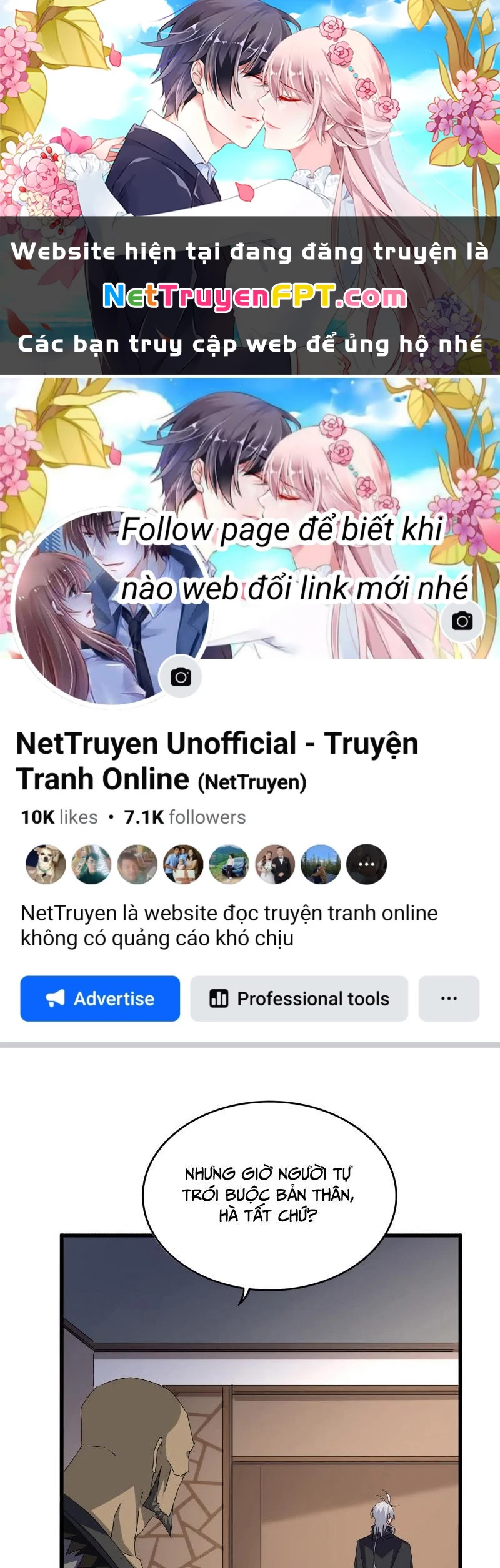 Đại Quản Gia Là Ma Hoàng Chapter 682 - Next Chapter 683 Raw