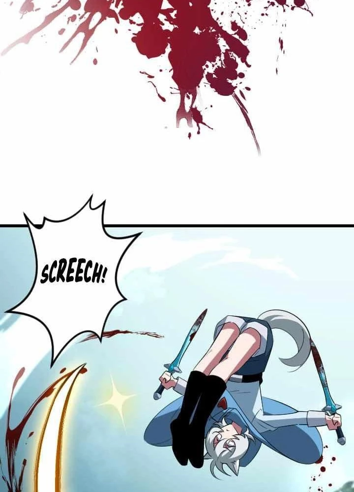 Vô Song Cùng Với Vũ Khí Ẩn Chapter 45 - Trang 3