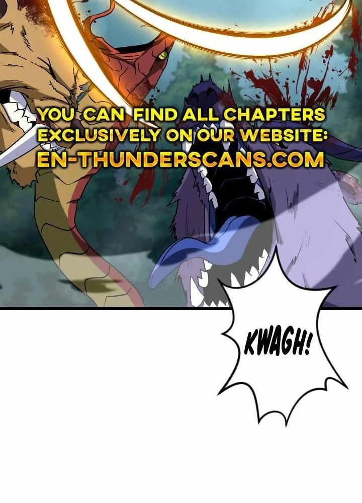 Vô Song Cùng Với Vũ Khí Ẩn Chapter 45 - Trang 3