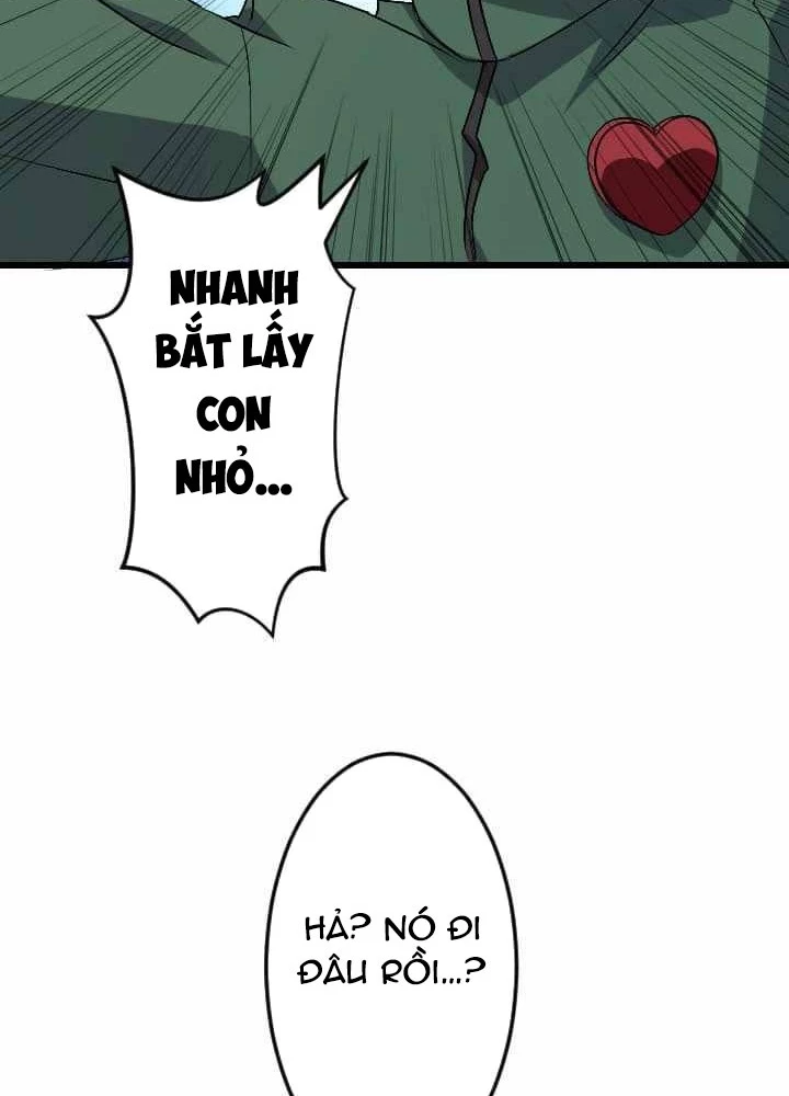 Vô Song Cùng Với Vũ Khí Ẩn Chapter 45 - Next Chapter 46