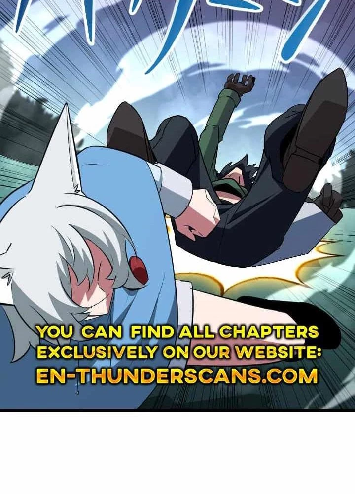 Vô Song Cùng Với Vũ Khí Ẩn Chapter 45 - Trang 3