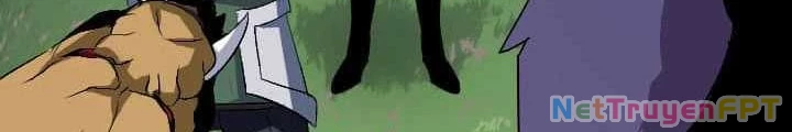 Vô Song Cùng Với Vũ Khí Ẩn Chapter 45 - Trang 3