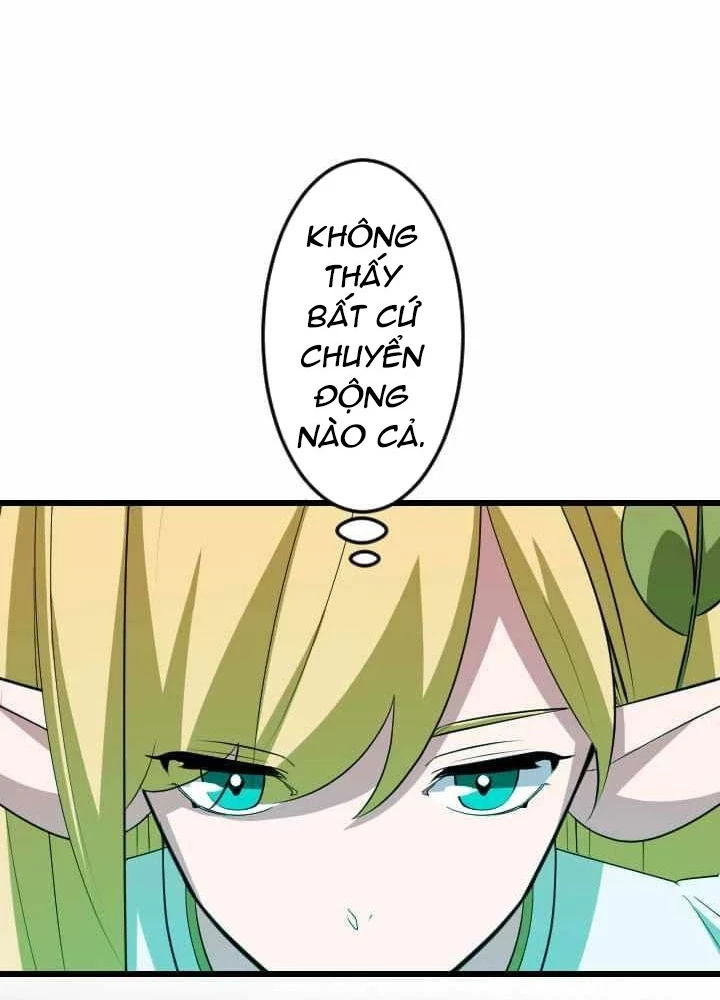 Vô Song Cùng Với Vũ Khí Ẩn Chapter 45 - Trang 3