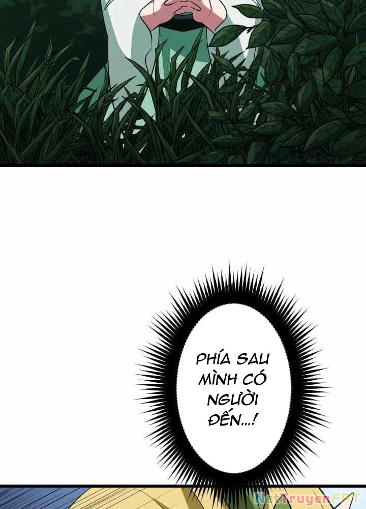 Vô Song Cùng Với Vũ Khí Ẩn Chapter 45 - Trang 3
